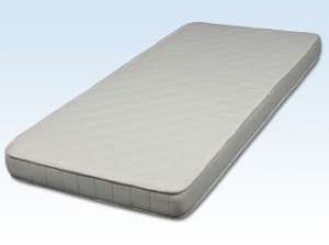  Dormeo Orthopedic -  1