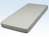   :  Dormeo Orthopedic