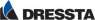   :  Dressta ()