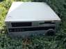   :  dvcam, dv, mini dv Sony DSR-1800AP