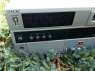  dvcam, dv, mini dv Sony DSR-1800AP -  2