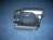   :  DVD  HITACHI DZ-GX5040E DVD CAM