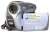   :  DVD  Sony DCR-DVD205