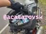   :  eae Aap  ea