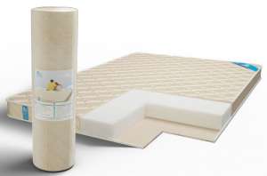  Eco Roll Slim  . -  1