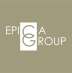  Epica Group -       ! -  2