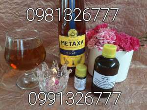  ,Etol.   .  -  1