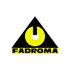  Fadroma () -  1