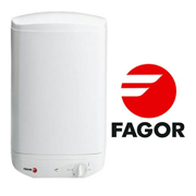  Fagor () -  1