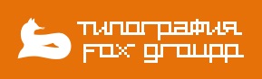  FG-Print -  1