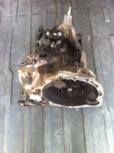  Ford Connect,   Ford Connect,   -  1