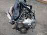   :  Ford Scorpio 2.5 TurboDiesel