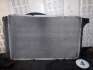   :  Ford Transit