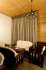 - FordeWind Absolute Result Hotel -  3