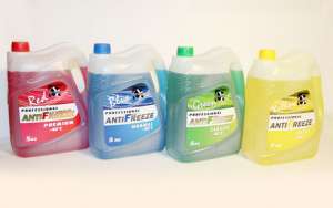  G-12, G-13, G-11 (, , )  - -  1