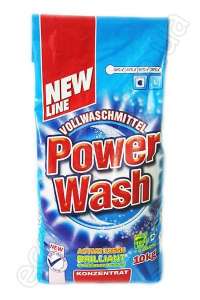  Gallus, Onyx, Power Wash, Purox, Original Plus -  1