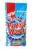   :  Gallus, Onyx, Power Wash, Purox, Original Plus