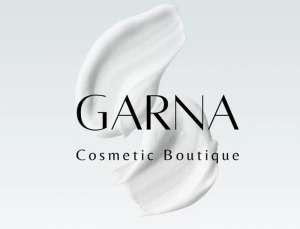 - GARNA:     -  1