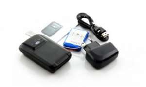  GPS  SMART GT03a (,  5 , 5200mAh) -  1