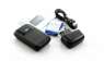   :  GPS  SMART GT03a (,  5 , 5200mAh)