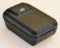 GPS  SMART GT03a (,  5 , 5200mAh) -  2