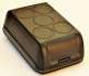  GPS  SMART GT03a (,  5 , 5200mAh) -  3