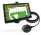   :  GPS
