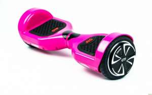  GTF jetroll classic Edition 2017 -  1