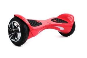  GTF United Edition 8 -  1