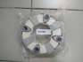   :  H8646259 (Coupling)  Case 1188