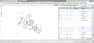 H8646259 (Coupling)  Case 1188 -  2