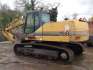  H8646259 (Coupling)  Case 1188 -  3