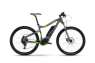   :  Haibike Xduro HardSeven 5