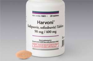  Har voni,   (, ) -  1