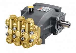  Hawk NMT1520 -  1