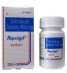   :  Hepcinat, Sofosbuvir .   .