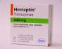   :  (Herceptin) 