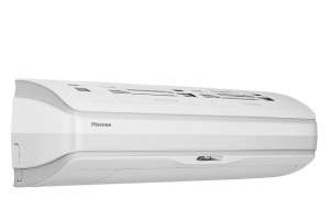  Hisense R32 Wi-Fi -  1
