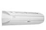   :  Hisense R32 Wi-Fi