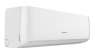  Hisense R32 Wi-Fi -  2