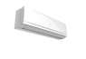  Hisense R32 Wi-Fi -  3