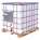   :  ( IBC- ) 1000 , , . -.