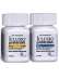   :  Iclusig (Ponatinib)      