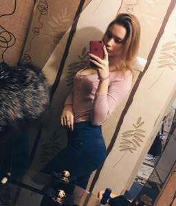  -  1
