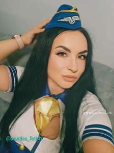  -  1