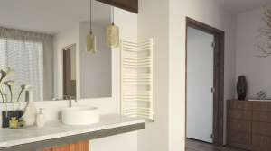  Incorner Terma   -  1