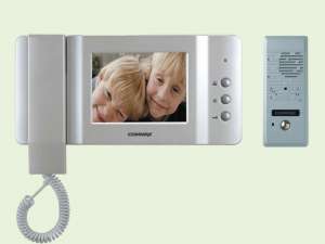 - INTVIDEO -  1