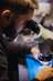   :  iPhone  ,    AppleRepair
