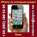  iPhone 2G, 3G, 4G /   . . -  1