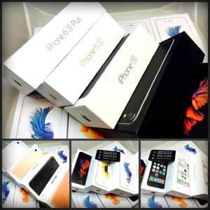  iPhone 5/5S/6/6s/7/Plus  IMEI, ! -  1